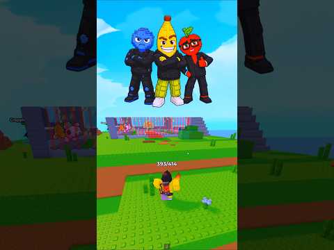How <strong>to</strong> get <strong>Los</strong> Fruits in Find the Brainrot [Roblox]