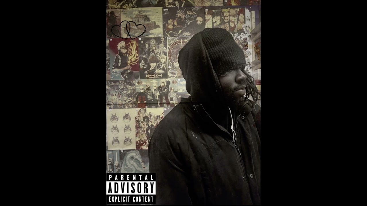 Watch Aisuru- DISTRACTION on YouTube Watch Aisuru- DISTRACTION on YouTube