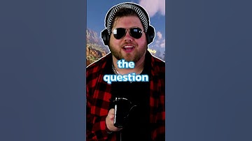 Can I Ask You A Question