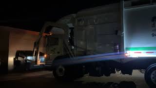 30099 CNG FCC Environmental Mack MR EZ Pack