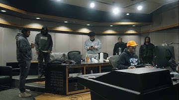 DDG - Done With Me (Official Snippet) 🔥🔥🔥