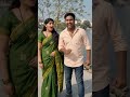 #love #hindisong #song #funny #hindi #bollywood