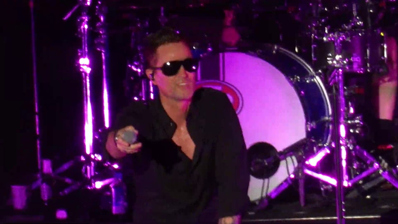 The Eagles Live 2020 New Kid In Town March 6 2020 Houston Toyota Center Youtube