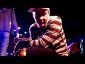 RED JUMPSUIT APPARATUS 2013 SPRING VLOG 2
