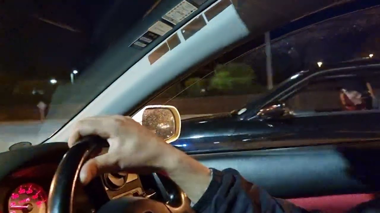 dc5 type r vs r32 gts-t