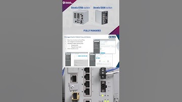 Stratix WebUI #automatisering #leren #informatie #onderwijs #rockwellautomatisering #netwerken #fyp