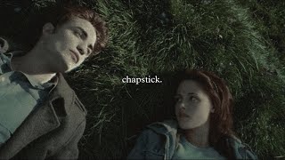 Kodoku - Chapstick (slowed)