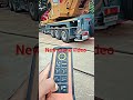#funny videos#jagh #dekho na mobile crane#kis tarah jek andar# rimoe Se kar rahi hai#viral video