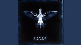 Watch Starseed Stand Beside Me everyday video