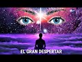 4 SEÑALES INUSUALES de que ESTÁS DESPERTANDO