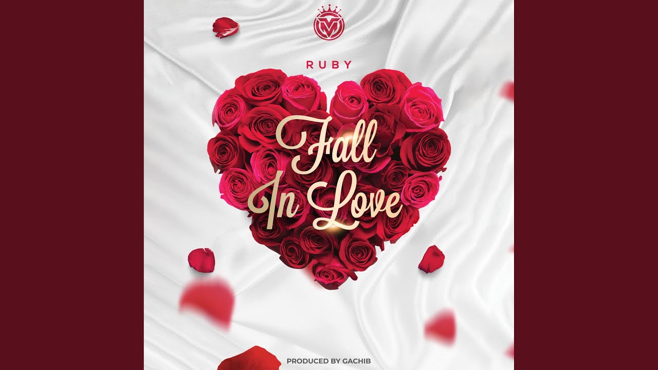 Watch Fall in love on YouTube Watch Fall in love on YouTube