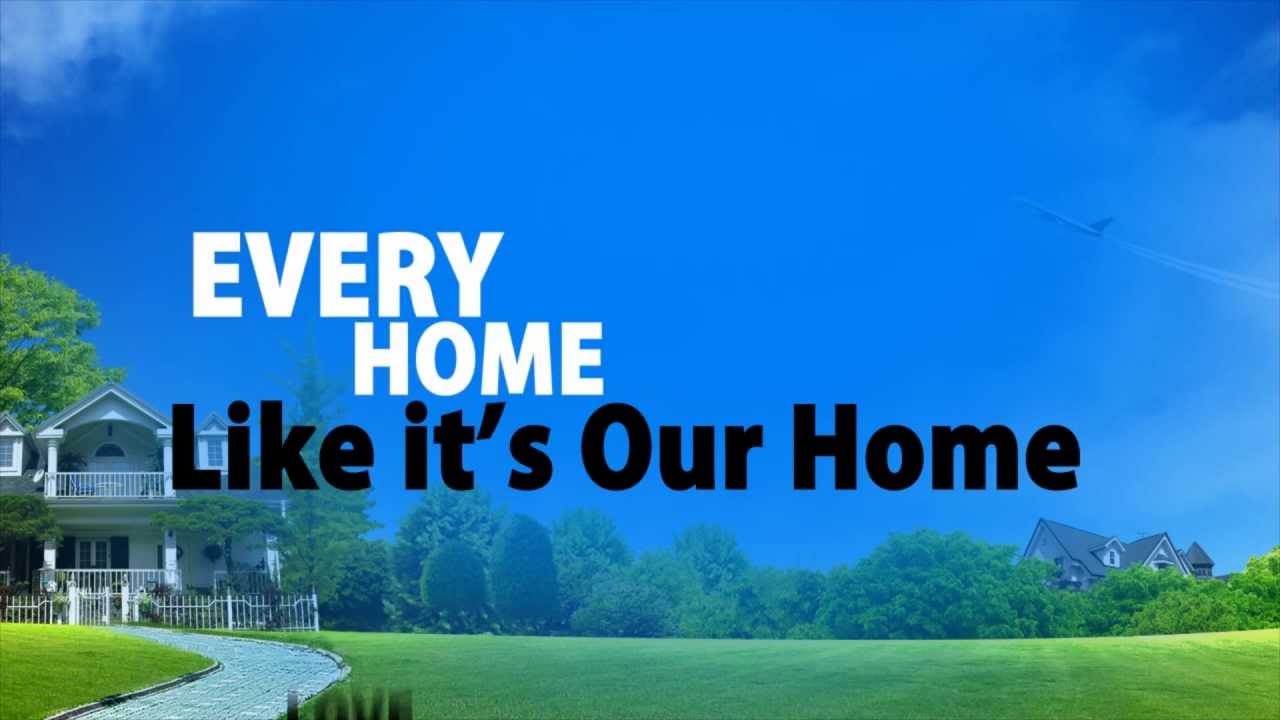 Home Remodel Springfield Missouri