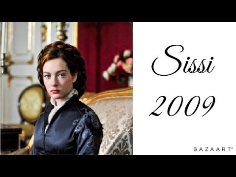 sissi(2009)