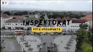 Hari Ulang Tahun Kota Yogyakarta Ke-267 Thn