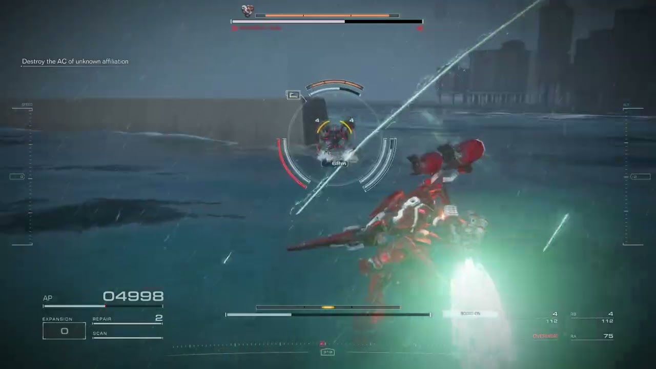 ARMORED CORE™ VI FIRES OF RUBICON™_20260213232303