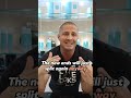 Repairing Split Ends With Olaplex... #shorts #hairtok
