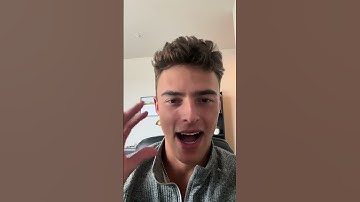 Gonna make Derrick a very happy guy #ai #webdesign #coldcall #landingsiteai