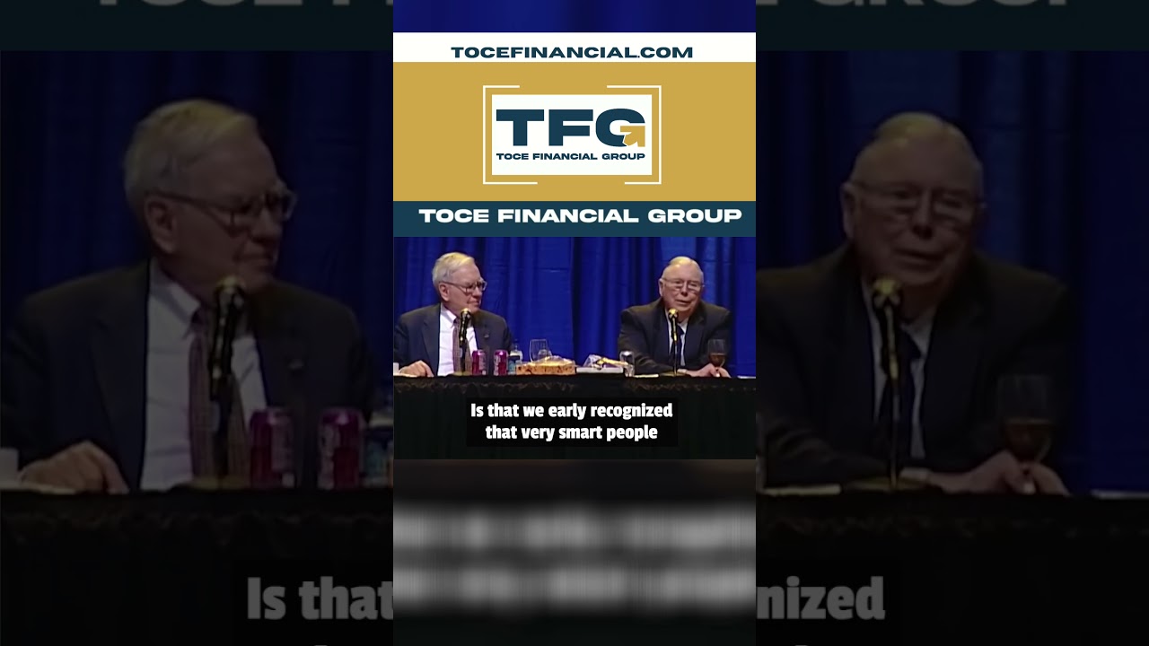 Why Do Smart People Do Dumb Things?   