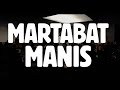 Petra Sihombing - Martabat Manis (Live dari Panggung 360° Semenjak Internet)