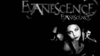 Evanescence So Close [lyrics]