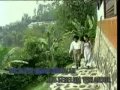 HIDUP PAS PASAN.flv