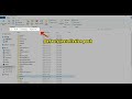 How to Install Wintone Passport Reader SDK | Quick Start Guide with Demo &amp; Code Samples