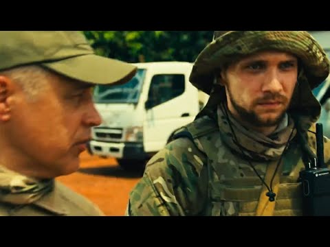 Фильмы о чвк вагнер художественные список