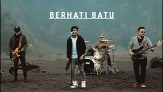 ST12 - Berhati Batu