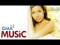 Ikaw Pa Rin | Aicelle Santos | Official Lyric Video