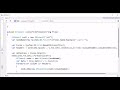 How to convert CSV data to XML in C# (Code) without using any library