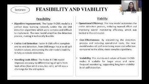 Smart India Hackathon Idea Presentation (SIH1655) | Smart Automation #sih2024