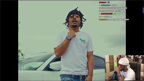 YourRage Reacts To Izaya Tiji (I Eat Humans, Interlude, Bye Bye)