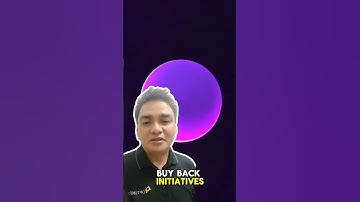 Secure your Web3 future with TARS AI: $15M tokens burnt, buy-back initiatives live!