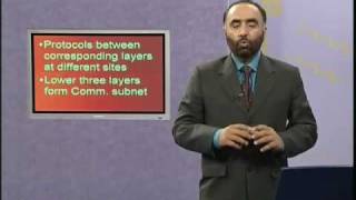 CS712_Lecture09
