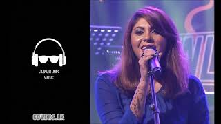 Mal Pibidena Yame - Jacqualine Hettiarachchi