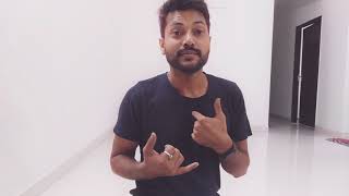 Body Balance | Flexibility | Test Your Flexibility | American Sign Language | Astronomia | Stay Fit