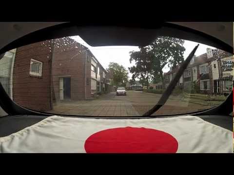 Car Maintenance: How to replace your rear wiper