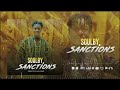 Soulby Sanctions Son Officiel 2026