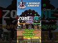 👉 ¿ESTE BUG SACÓ A TODOS EN MINECRAFT? | SERVIDOR DE MINECRAFT 🏆