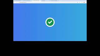 MuleSoft's Hyperautomation - Anypoint Code Builder