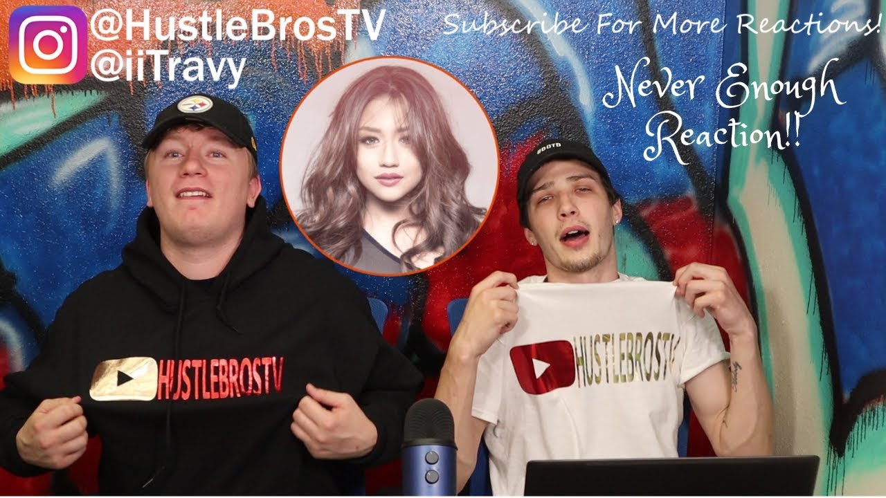 Morissette Amon Performs 