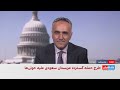 کامبیز توانا: ورود زمینی عربستان به جنگ یمن می‌تواند معادلات منطقه را تغییر دهد