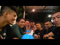 SMK Pelayaran Pancasila Kartasura [Nautika A] Angkatan 40&#39; Album Video