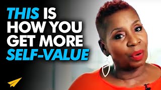 Get READY to MAKE Some People MAD! |Iyanla Vanzant | Top 10 Rules