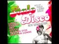 Italo disco new generation