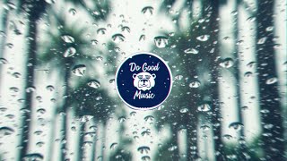 Pecos & The Rooftops - Hurt No More