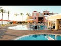 Kreta grekland  alexandra beach hotel  ving sverige