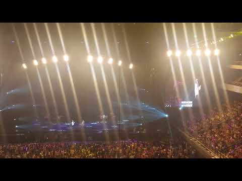 20171001 周杰倫vs.阿妹 如果你也聽說