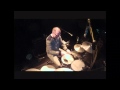 Weezer Webisode 65: The Good Life - live 11/24/13 Huntington, NY