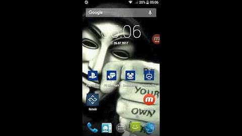 Ps4 Remote Play 2.0.0 2017